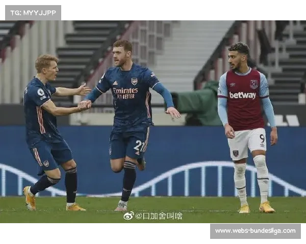 厄德高妙传直塞助攻显威赛后高评分力挺枪手成功取胜