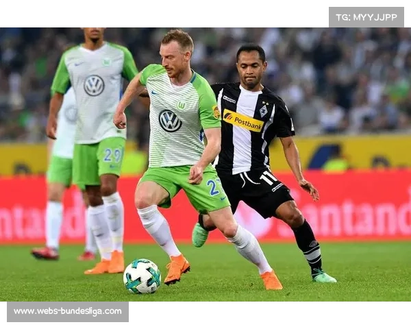 里肯中场吊射助力多特蒙德欧冠夺冠经典时刻