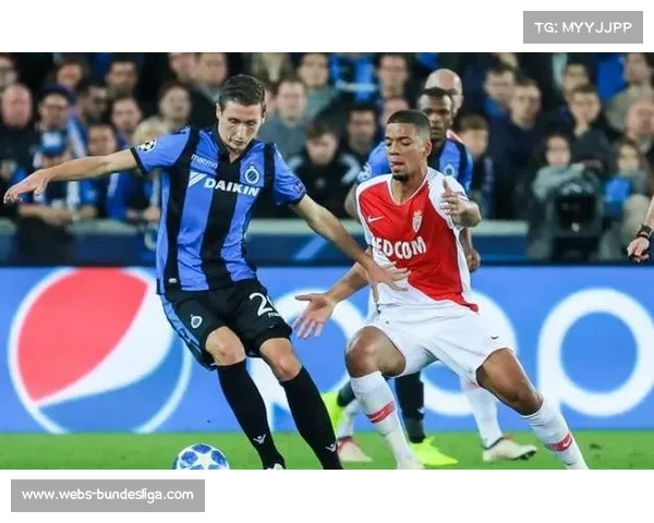 南大王坐镇主场迎战布鲁日 拜仁剑指欧冠轻松取胜