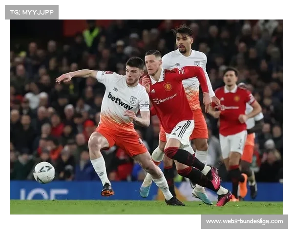 西汉姆联主场失利纽卡斯尔三球逆转喜鹊客场展现强劲实力