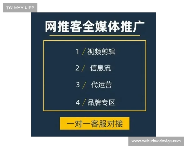 短视频平台版权采买升温 碎片化内容传播力强