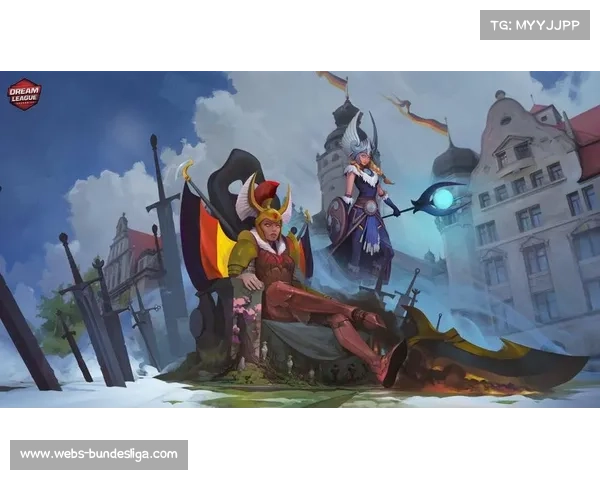 联赛扩展“新年大战”营销，融入属地元素