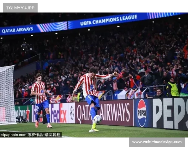 赫罗纳租借马竞中场勒马尔，创造力得到补充