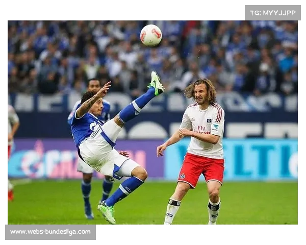 海登海姆死磕汉堡保级生死战，垫底队主场抢分逃离降级区