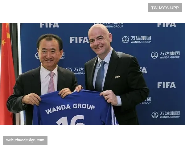 国际足联主席因凡蒂诺:过去十年向中国足协提供6844万元资金支持 国际足联主席因凡蒂诺:过去十年向中国足协提供6844万元资金支持