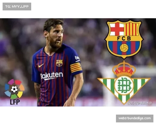 体育科技公司发布西甲专属定位球分析软件，获多家俱乐部采购