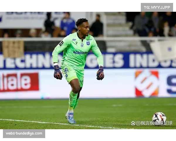 摩纳哥防线伤病严重，仅5名后卫可用对阵欧塞尔