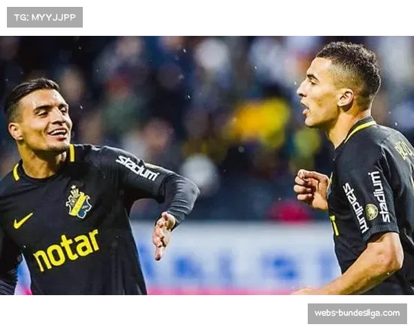 意甲考虑引入“圣诞节休赛期”，正与转播商进行艰难谈判